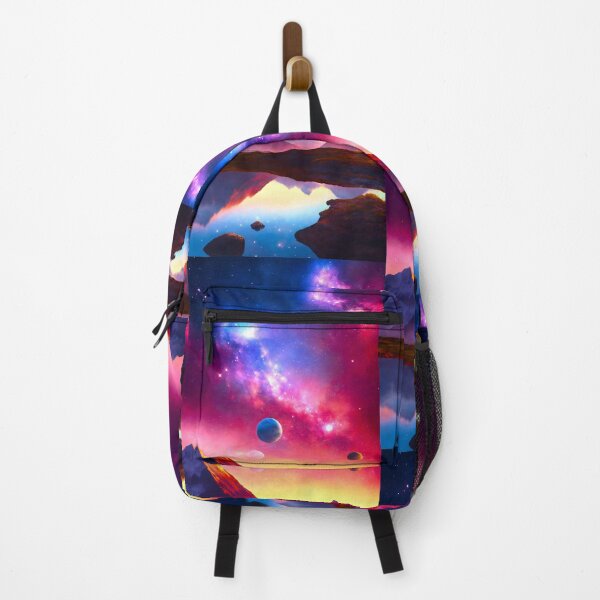 Item preview, Galactic melodies designed and sold by Mooo6.