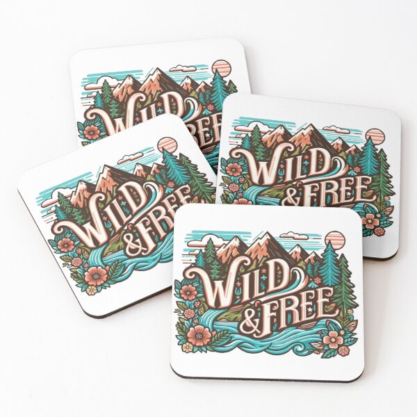 Item preview, Beautiful nature and good quotes designed and sold by kankan22.