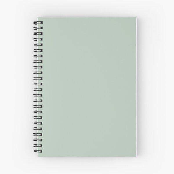 Item preview, Mint Blue Green Plain solid teal bold color simple minimalist designed and sold by tanabe.