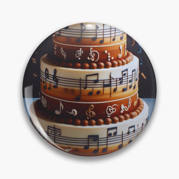 Item preview, Pastel Armonía designed and sold by Em Phics.