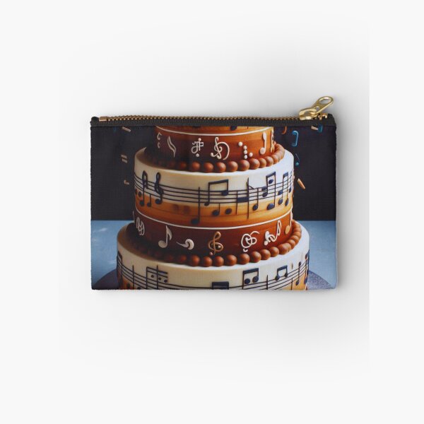 Item preview, Pastel Armonía designed and sold by Em Phics.