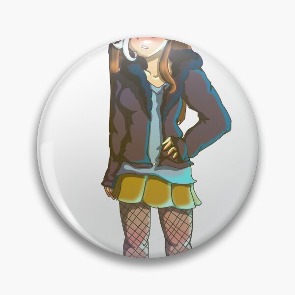 Item preview, Ichtaca Solaris designed and sold by RyuuSisters.