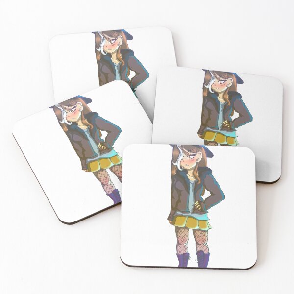 Item preview, Ichtaca Solaris designed and sold by RyuuSisters.