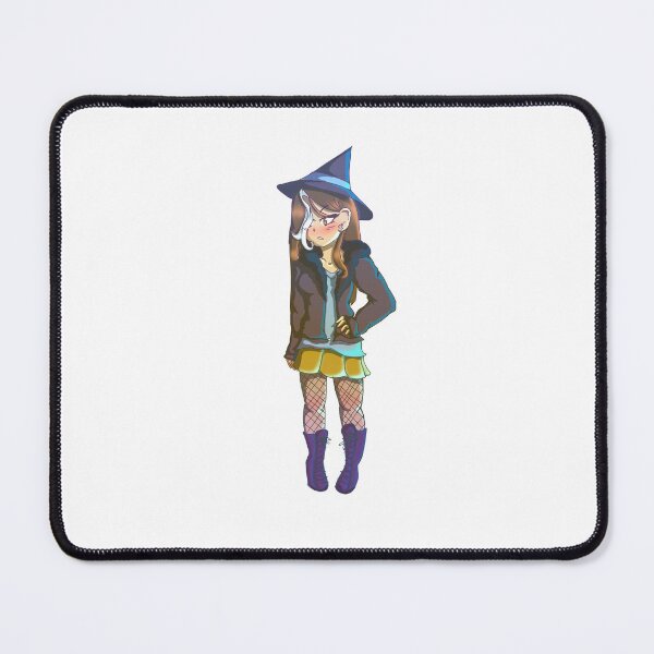 Item preview, Ichtaca Solaris designed and sold by RyuuSisters.