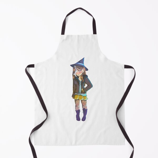 Item preview, Ichtaca Solaris designed and sold by RyuuSisters.