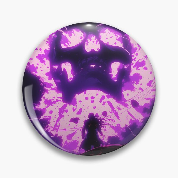 Item preview, almighty phonk - phonk wallpaper, phonk genre wallpaper designed and sold by NUKEDON.