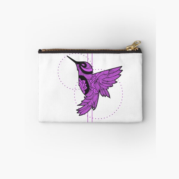 Item preview, hummingbird designed and sold by Sastee.