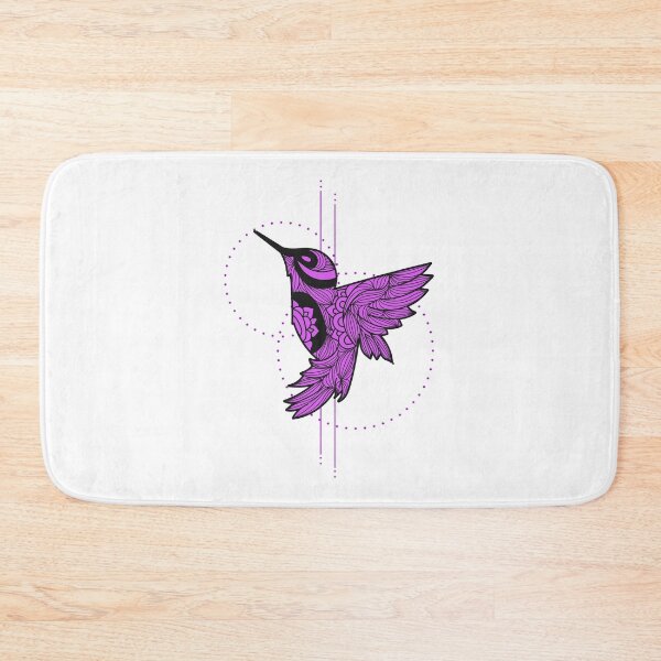 Item preview, hummingbird designed and sold by Sastee.