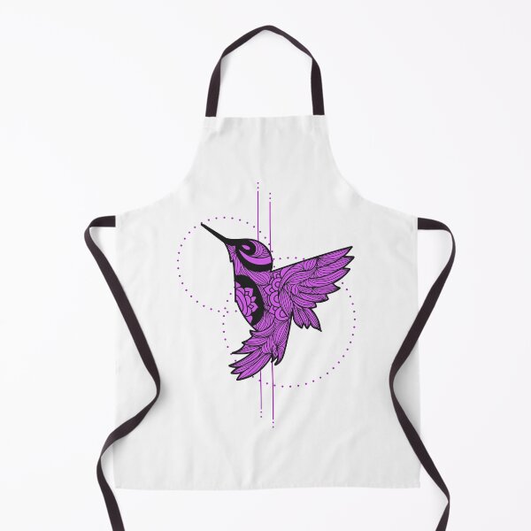 Item preview, hummingbird designed and sold by Sastee.
