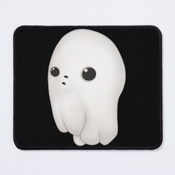 Item preview, Im just here for the candy, baby Geist, cute designed and sold by EULALIA Twarog.