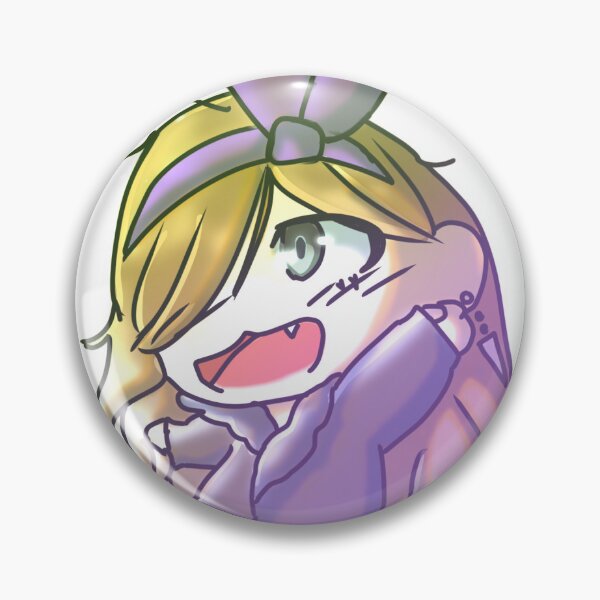 Item preview, Animepotato Pfp designed and sold by RyuuSisters.
