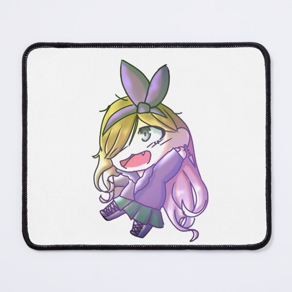 Item preview, Animepotato Pfp designed and sold by RyuuSisters.