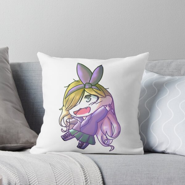 Item preview, animepotato pfp designed and sold by RyuuSisters.