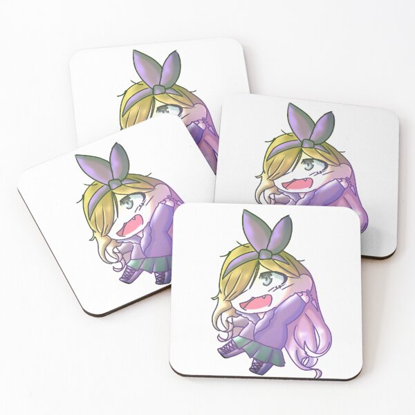 Item preview, animepotato pfp designed and sold by RyuuSisters.