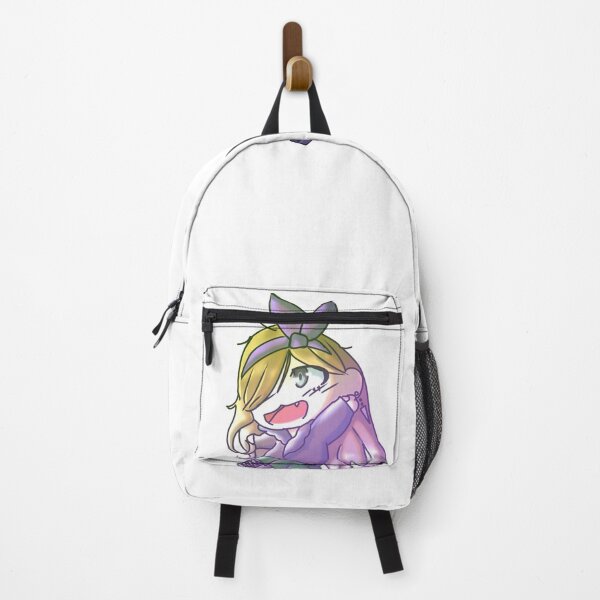 Item preview, Animepotato Pfp designed and sold by RyuuSisters.