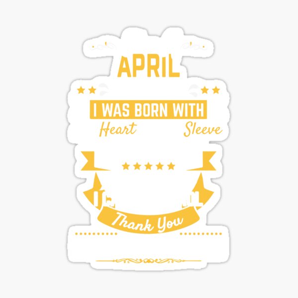 Baby Girl Arabella on board novelty car sign gift//present for new child//newborn baby
