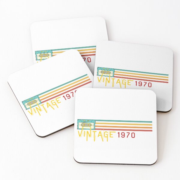 Item preview, Vintage retro 1970 designed and sold by karimaK-71.