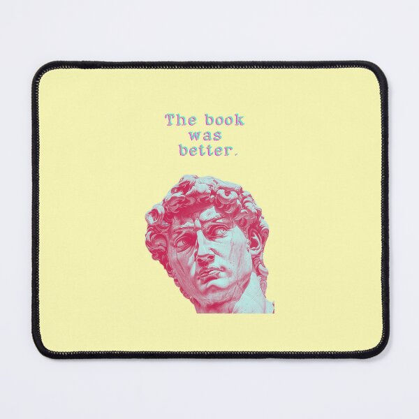Item preview, The book was better designed and sold by Kiki-Hes.