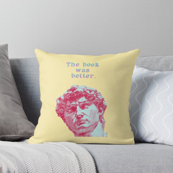 Item preview, The book was better designed and sold by Kiki-Hes.