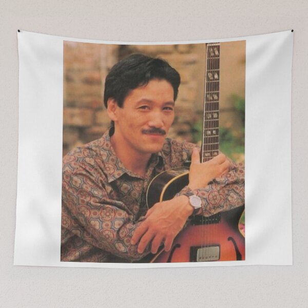 Item preview, Akio Sasajima  designed and sold by Fligymajig2002.