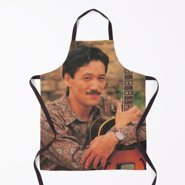Item preview, Akio Sasajima designed and sold by Fligymajig2002.
