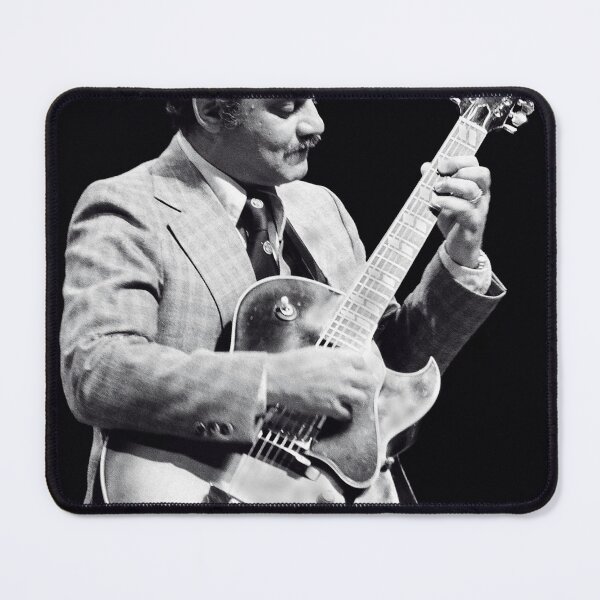 Item preview, Joe Pass designed and sold by Fligymajig2002.