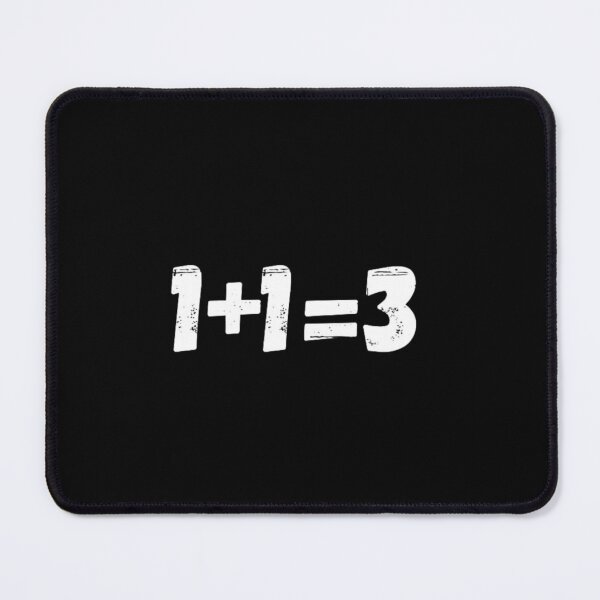 Item preview, Intentional Error designed and sold by Chiknook.