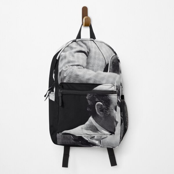 Item preview, Joe Pass designed and sold by Fligymajig2002.