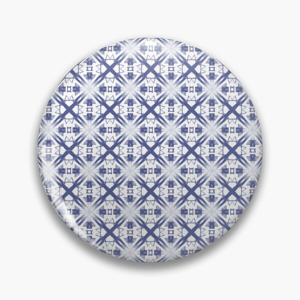 Item preview, damask seamless patterns designed and sold by Fayelalala.