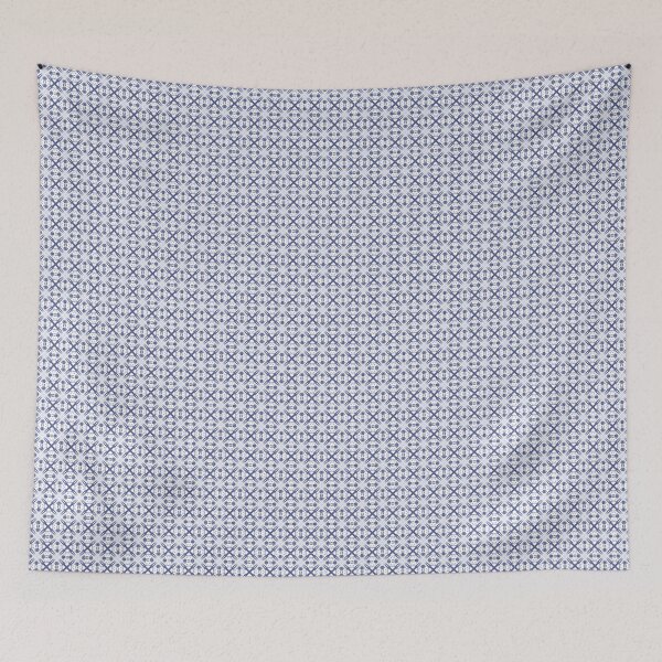 Item preview, damask seamless patterns designed and sold by Fayelalala.