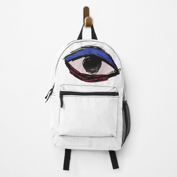 Item preview, Eye designed and sold by MoonlightBonesArt.