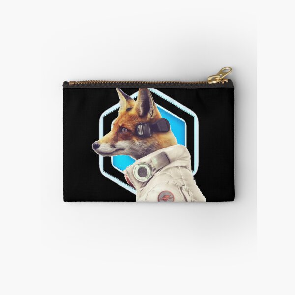 Item preview, ~ Star Fox: Fox ~ designed and sold by Ozzient ..