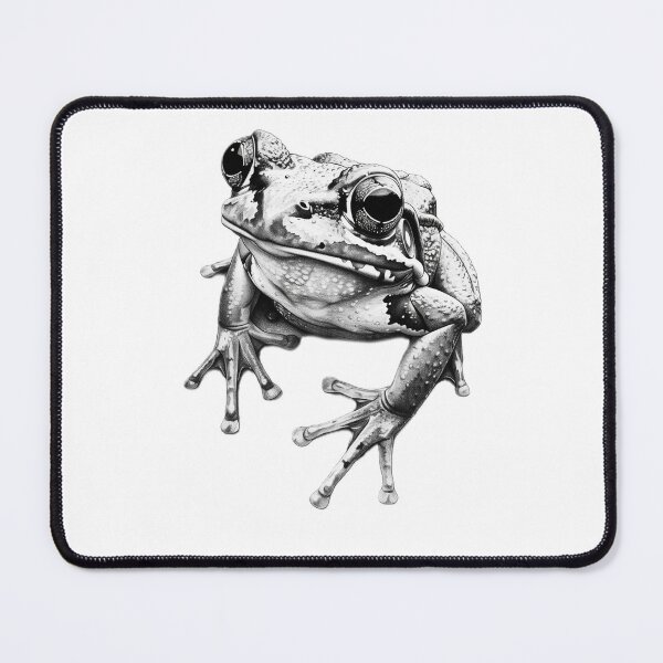 Item preview, Frogger designed and sold by Craig Rooney.