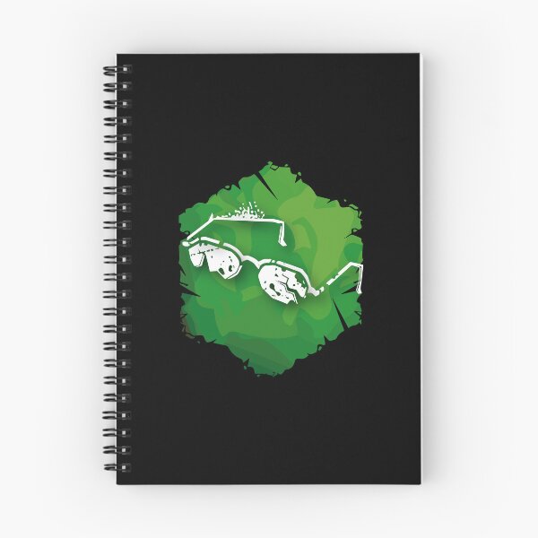 Item preview, Shattered Glasses Dead by Daylight Offering Icon designed and sold by Gamify Store.