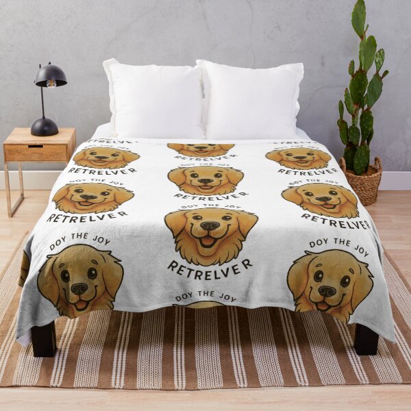 Item preview, golden retriever boyfriend designed and sold by wuttinan100.