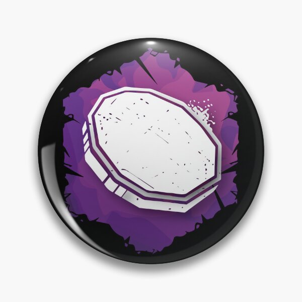 Item preview, Shiny Coin Dead by Daylight Offering Icon designed and sold by Gamify Store.