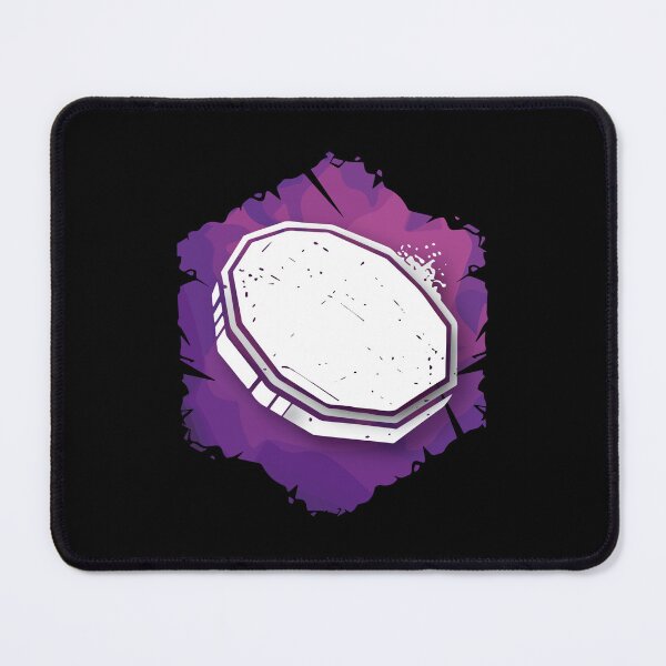 Item preview, Shiny Coin Dead by Daylight Offering Icon designed and sold by Gamify Store.