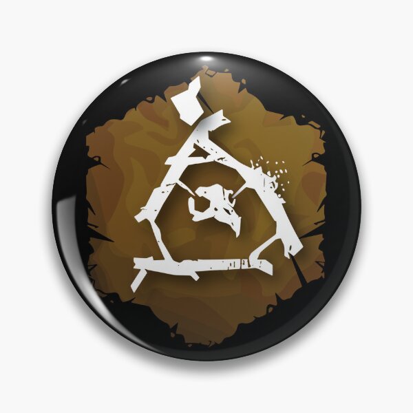Item preview, Shrike Wreath Dead by Daylight Offering Icon designed and sold by Gamify Store.