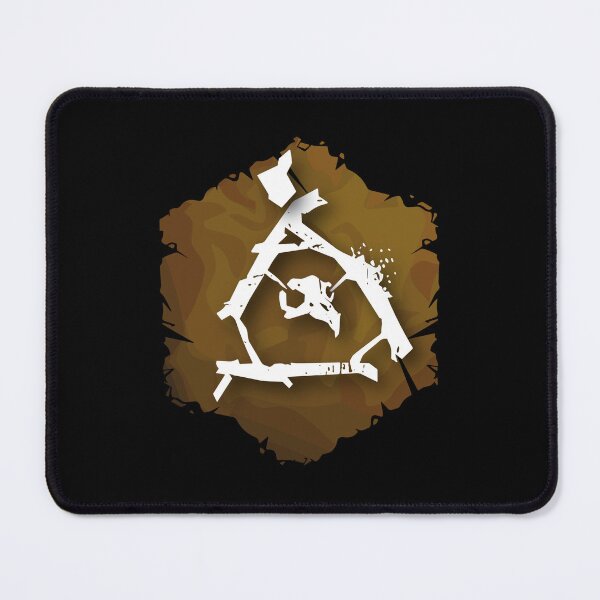 Item preview, Shrike Wreath Dead by Daylight Offering Icon designed and sold by Gamify Store.