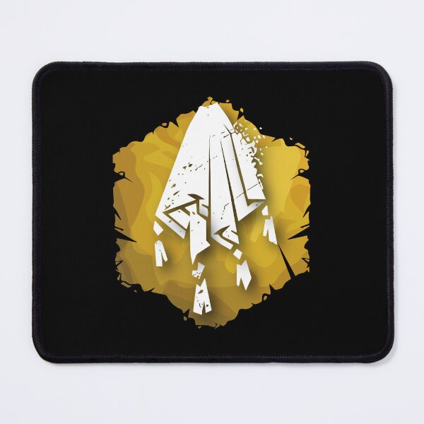 Item preview, Shroud Of Binding Dead by Daylight Offering Icon designed and sold by Gamify Store.