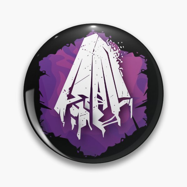 Item preview, Shroud Of Separation Dead by Daylight Offering Icon designed and sold by Gamify Store.