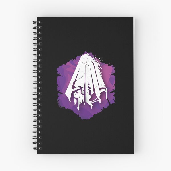 Item preview, Shroud Of Separation Dead by Daylight Offering Icon designed and sold by Gamify Store.
