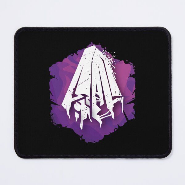Item preview, Shroud Of Separation Dead by Daylight Offering Icon designed and sold by Gamify Store.