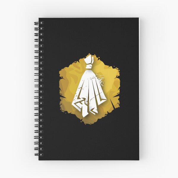 Item preview, Shroud of Union Dead by Daylight Offering Icon designed and sold by Gamify Store.