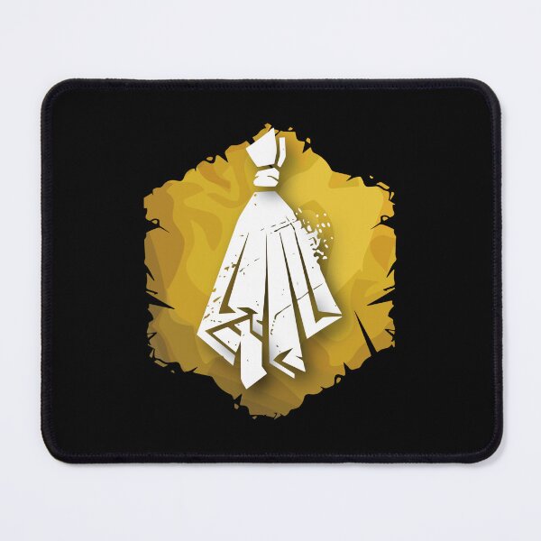 Item preview, Shroud of Union Dead by Daylight Offering Icon designed and sold by Gamify Store.