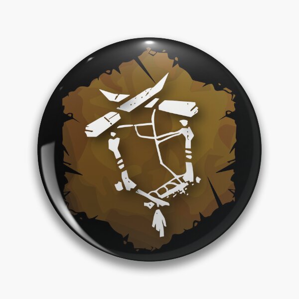 Item preview, Spotted Owl Wreath Dead by Daylight Offering Icon designed and sold by Gamify Store.