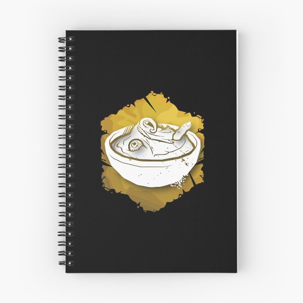 Item preview, Survivor Pudding Dead by Daylight Offering Icon designed and sold by Gamify Store.