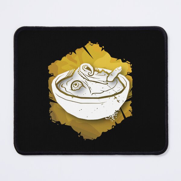Item preview, Survivor Pudding Dead by Daylight Offering Icon designed and sold by Gamify Store.