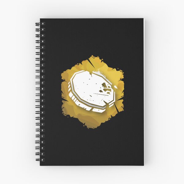 Item preview, Tamished Coin Dead by Daylight Offering Icon designed and sold by Gamify Store.