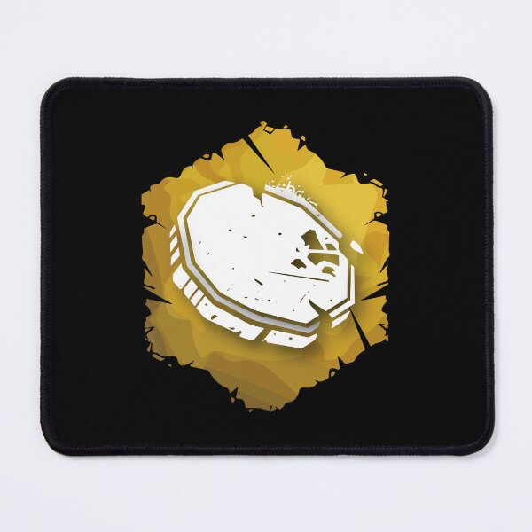 Item preview, Tamished Coin Dead by Daylight Offering Icon designed and sold by Gamify Store.